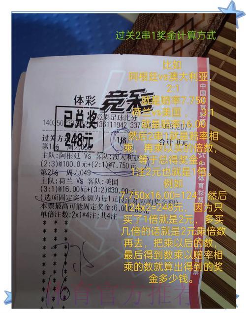 世界杯竞猜:权威专家预测助您轻松斩获丰厚奖金 世界杯竞猜:权威专家预测助您轻松斩获丰厚奖金