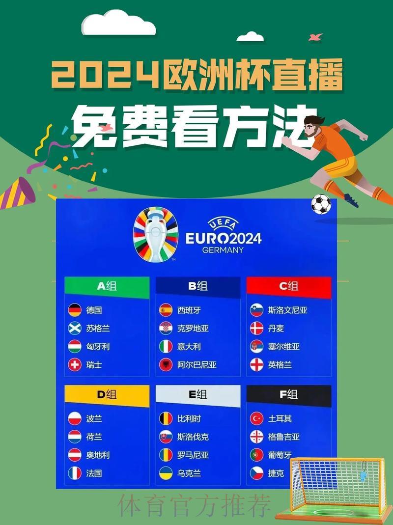 2024年最权威世界杯赛事直播观看平台精选推荐 2024年最权威世界杯赛事直播观看平台精选推荐