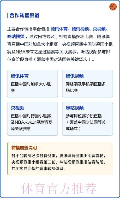 世界杯赛事现场直播观看指南 世界杯赛事现场直播观看指南