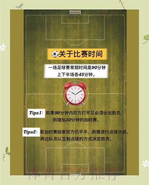 揭秘世界杯让球盘口的运营模式与运作规律 揭秘世界杯让球盘口的运营模式与运作规律