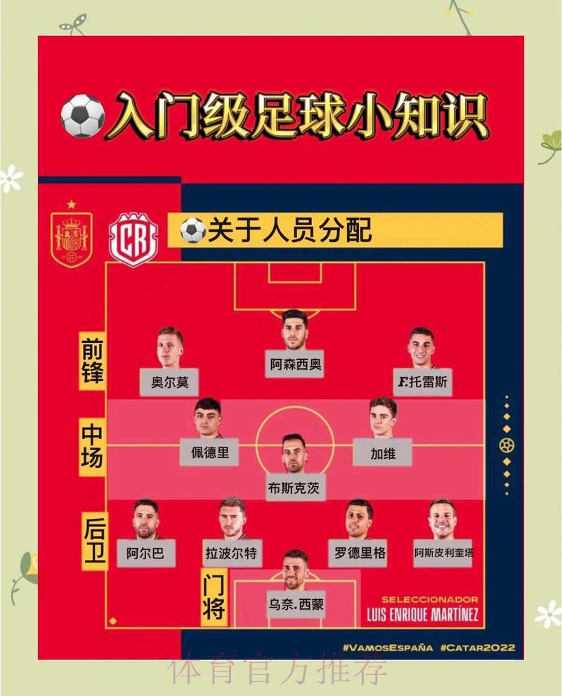 揭秘世界杯让球盘口的运营模式与运作规律 揭秘世界杯让球盘口的运营模式与运作规律