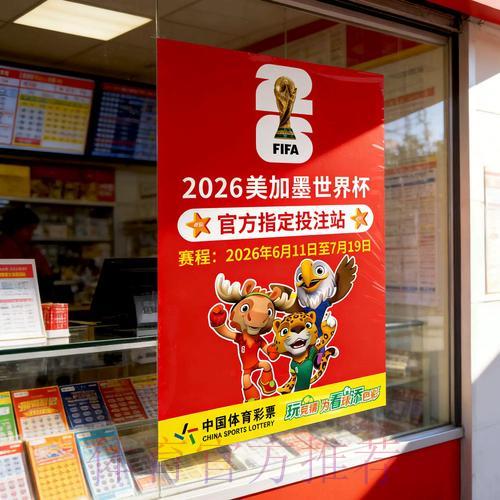 世界杯官方竞猜平台哪家更值得信赖 世界杯官方竞猜平台哪家更值得信赖