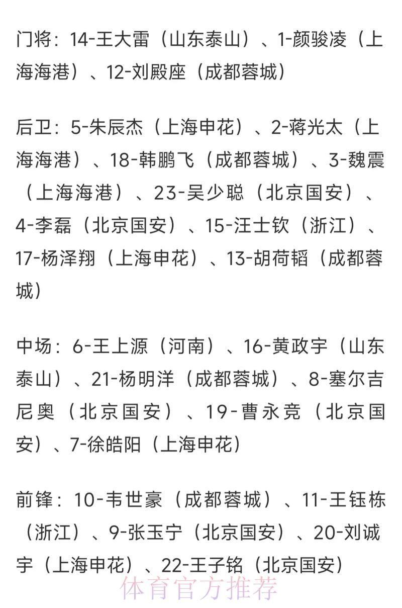 2026世界杯足球竞猜赔率解析与投注建议