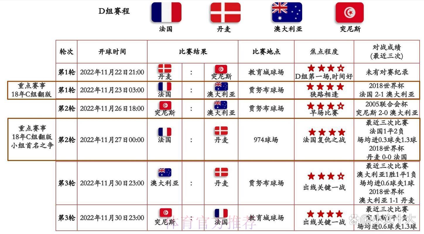 2023世界杯正规购票平台全面解析与推荐 2023世界杯正规购票平台全面解析与推荐