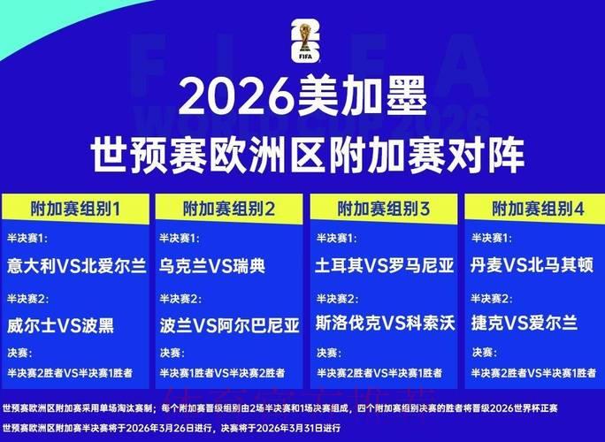 2026年世界杯官方投注平台网页版精选推荐 2026年世界杯官方投注平台网页版精选推荐