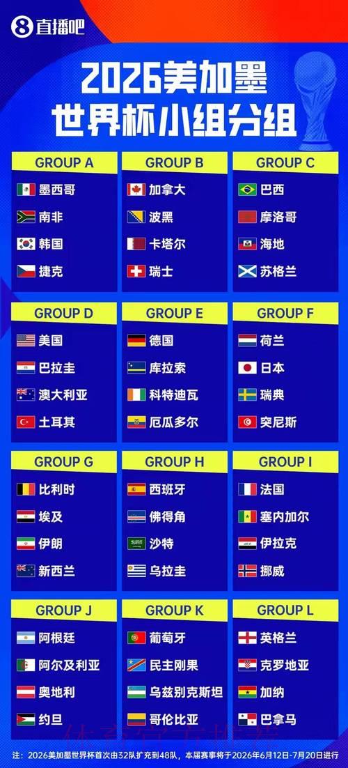 2026年世界杯官方投注平台网页版精选推荐 2026年世界杯官方投注平台网页版精选推荐