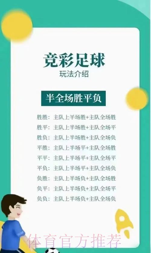 足球竞猜平台技巧指南:最完整的玩法策略教程 足球竞猜平台技巧指南:最完整的玩法策略教程