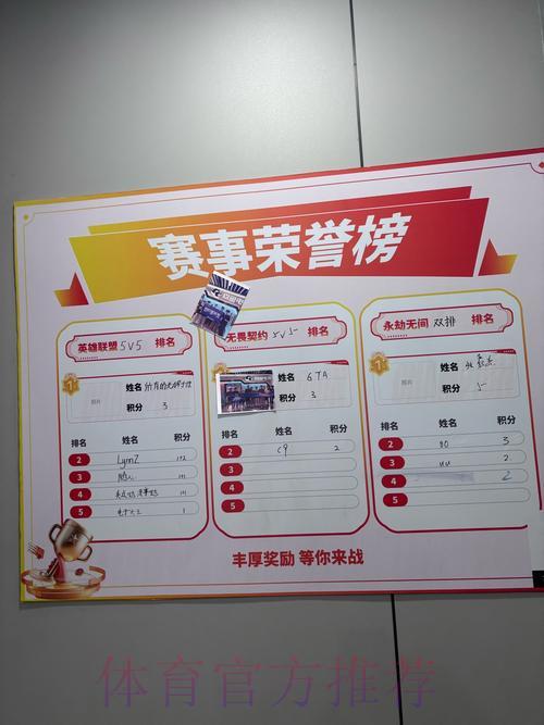 世界杯竞猜平台是否值得信赖?真实用户口碑大揭秘 世界杯竞猜平台是否值得信赖?真实用户口碑大揭秘