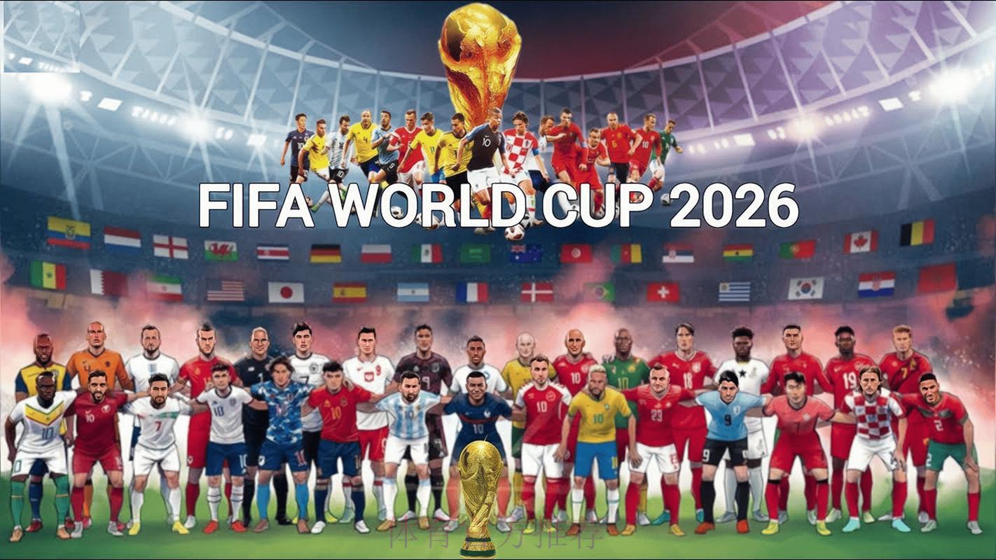 2026世界杯预选赛高清官方直播 2026世界杯预选赛高清官方直播