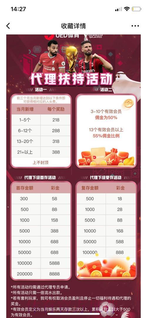 世界杯官方授权投注平台安卓端入口地址详解 世界杯官方授权投注平台安卓端入口地址详解