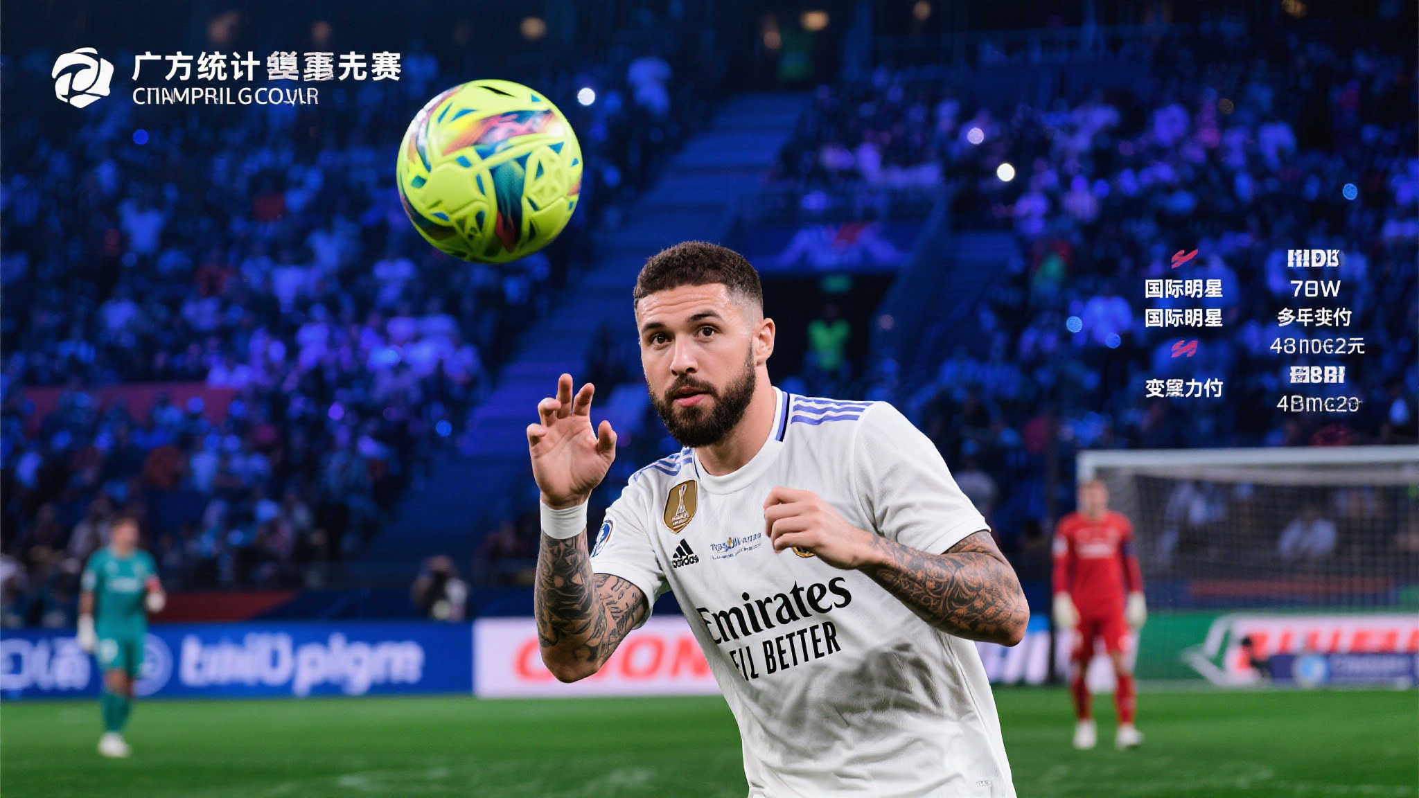 世界杯比分介绍