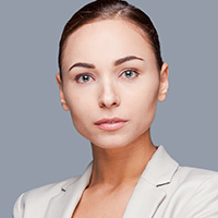 世界杯比分介绍