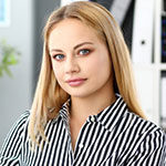 世界杯比分平台