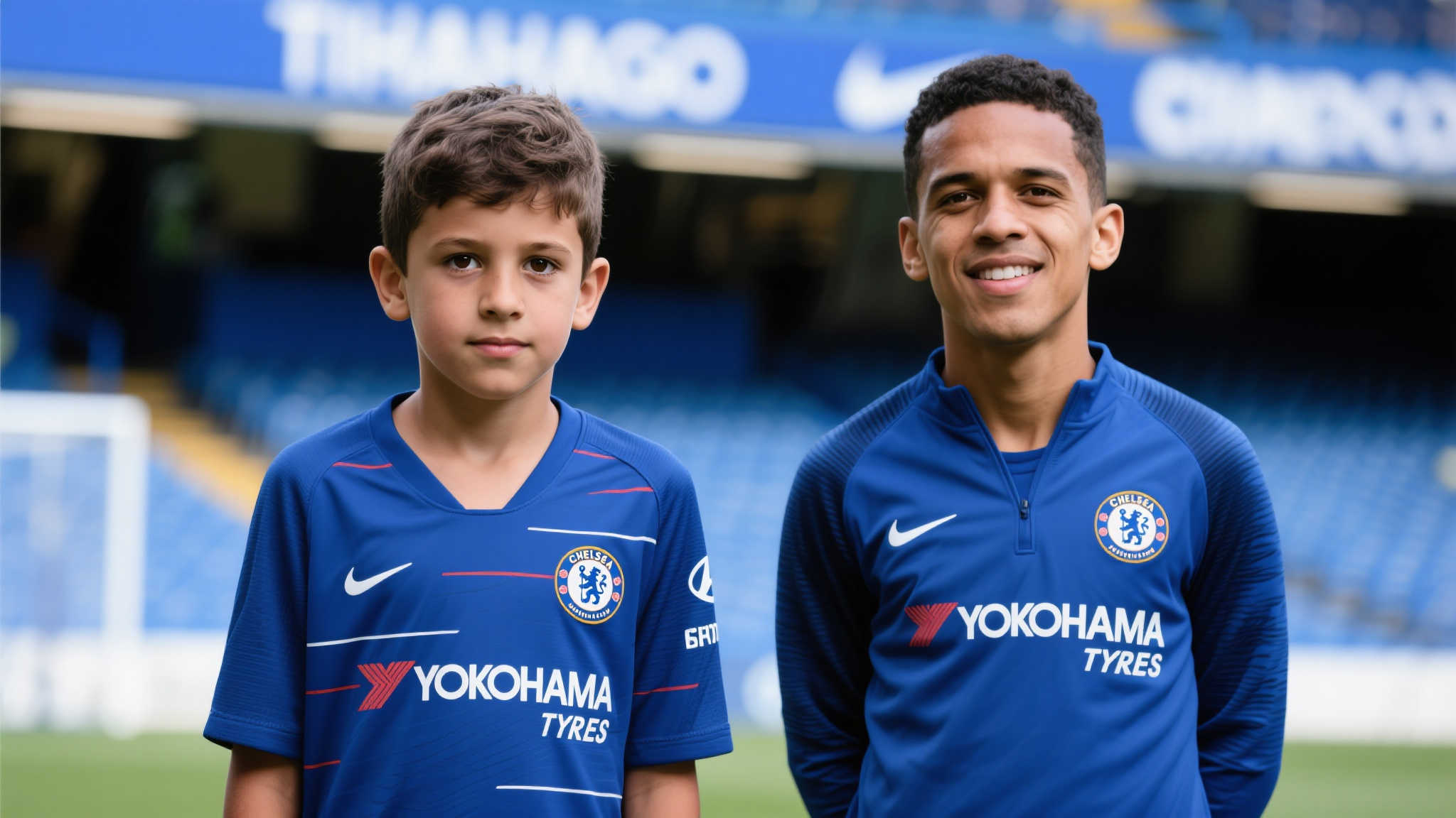 世界杯比分平台